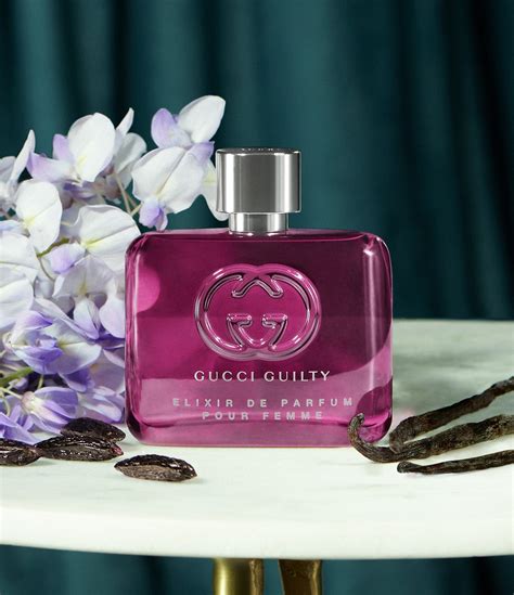 mad parfüm gucci guilty kodu